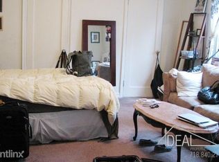 76 Remsen St #26, Brooklyn, NY 11201