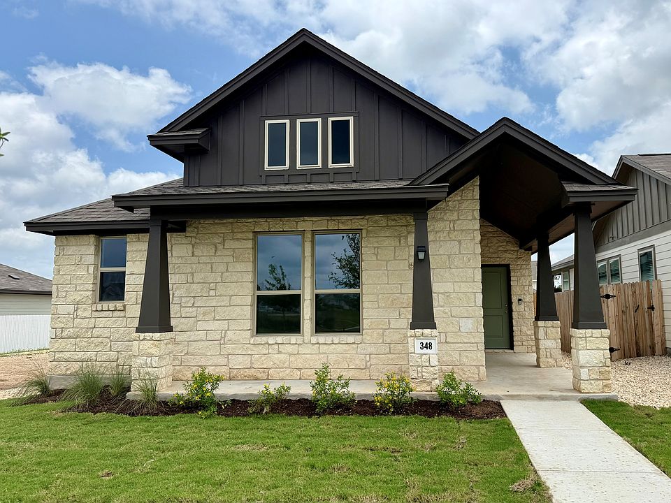 1st image of 348 Glocken Ln