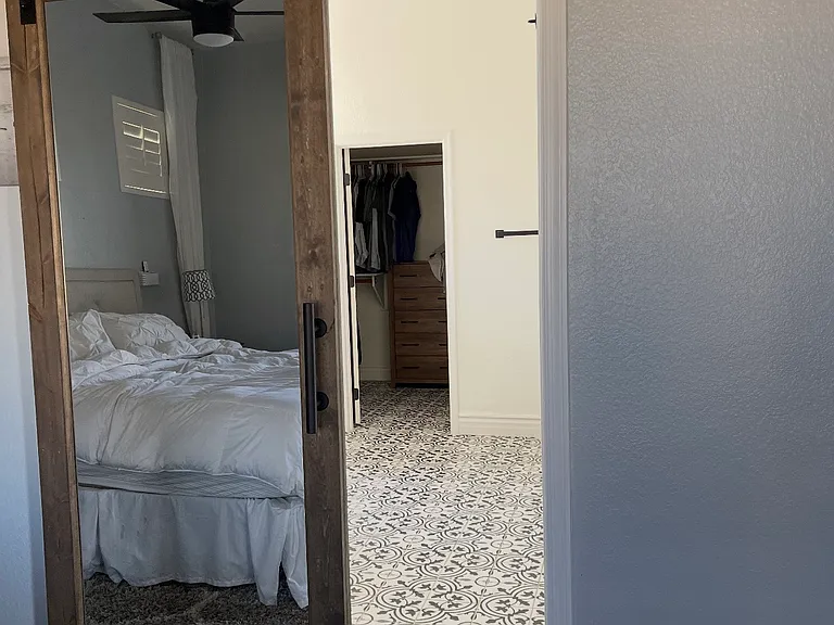 15107 S Camino Rio Puerco — Photo 15