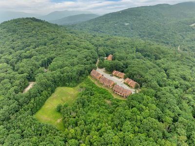 74 Richardson Trail #13, Campton, NH, 03223
