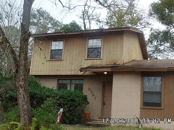 5th image of 2741 Cavender Ct