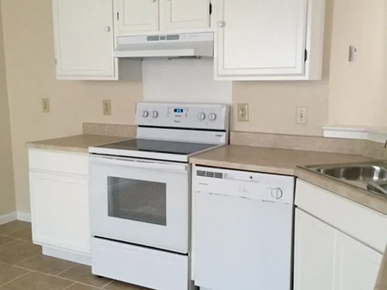 10343 Prescott Dr — Photo 7