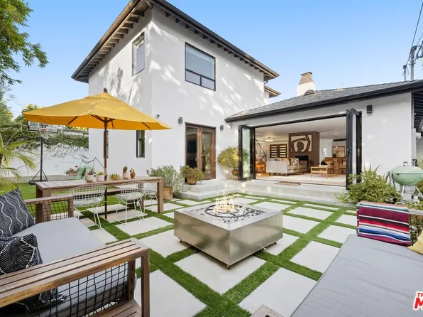 967 Vernon Ave, Venice, CA 90291