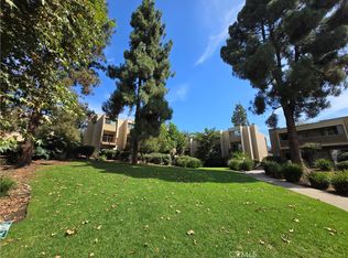 5700 Baltimore Dr UNIT 36, La Mesa, CA 91942