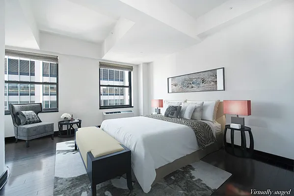Rented by Keller Williams NYC | media 36
