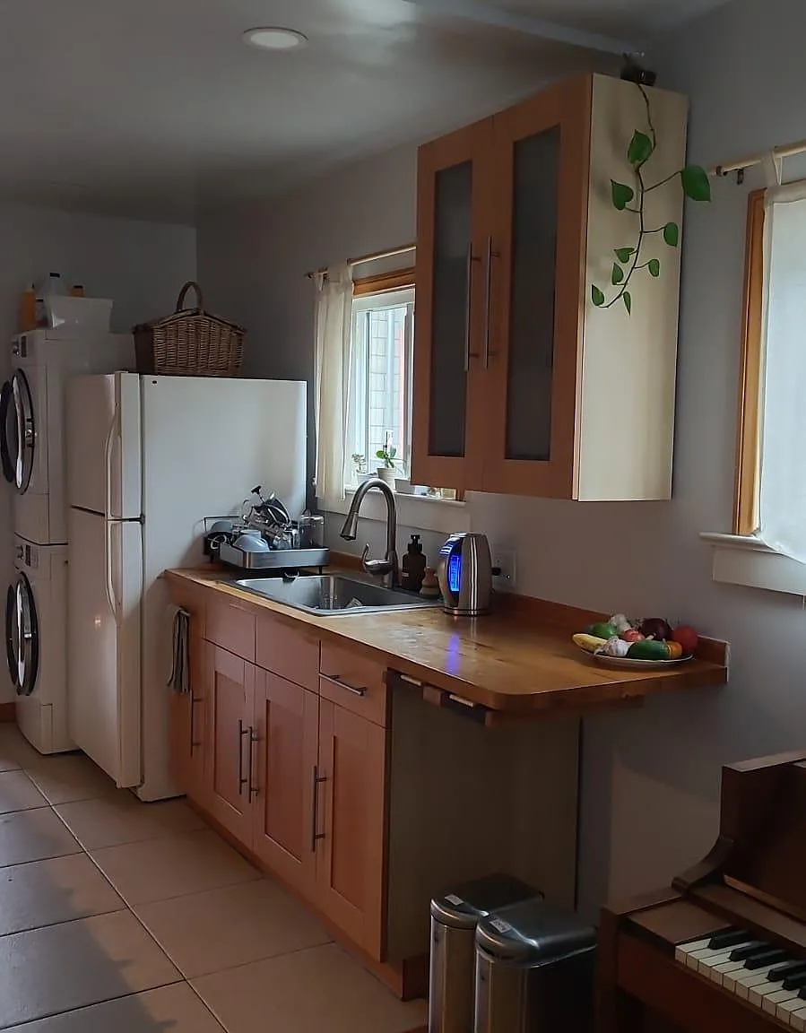 2808 Polk Ave — Photo 3