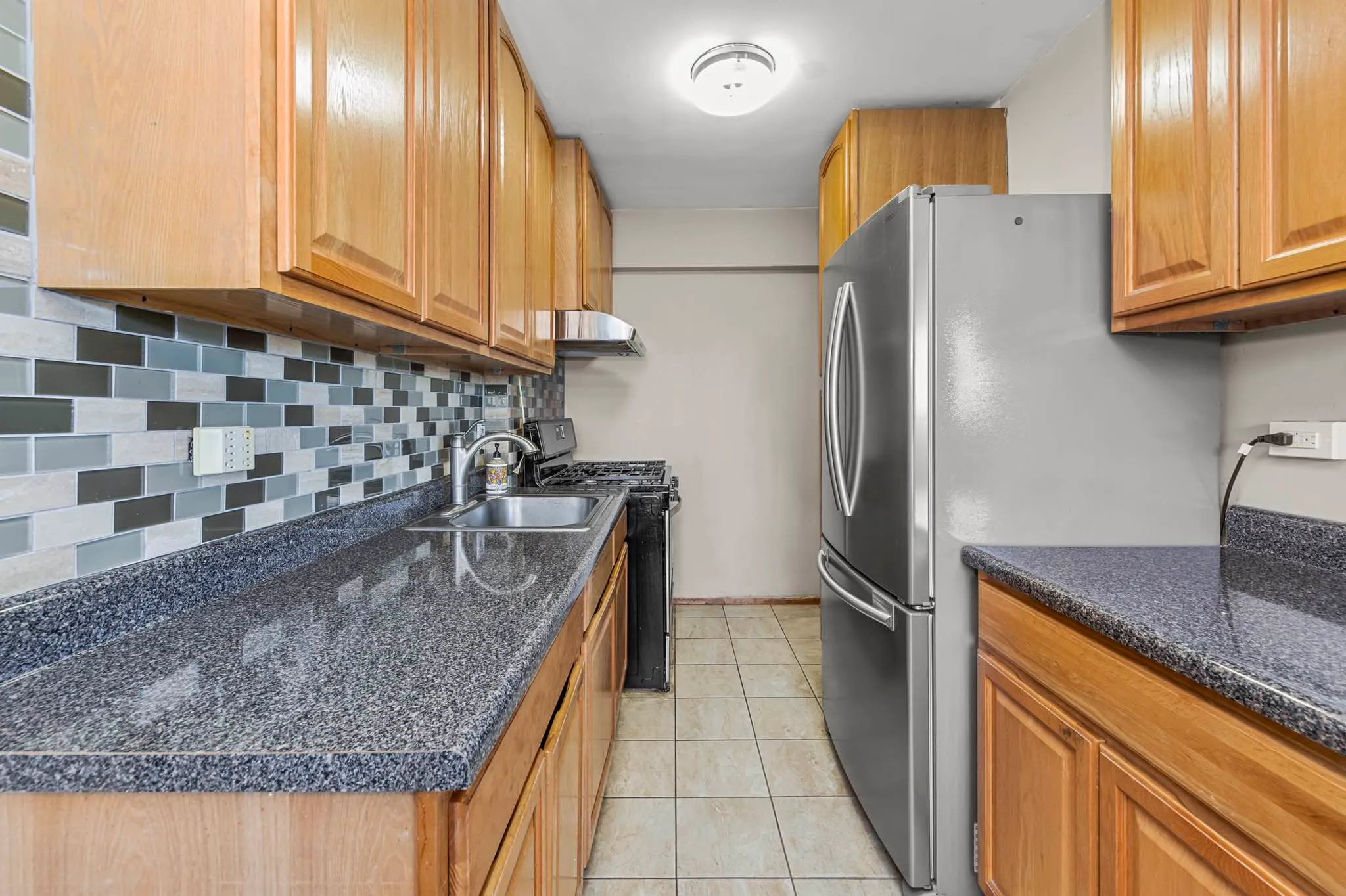 21-15 34th Avenue #7C in Astoria, Queens | StreetEasy