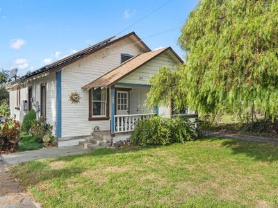 269 Marcus St, Aromas, CA, 95004