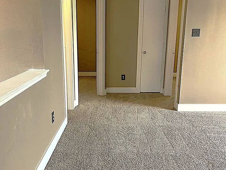 6819 Kingwood Glen Dr — Photo 24
