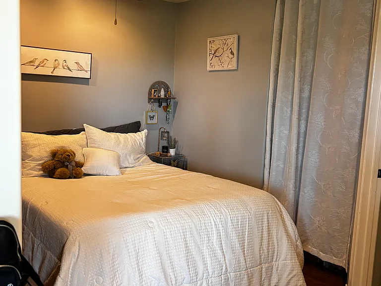 3567 Hartzel Dr — Photo 4
