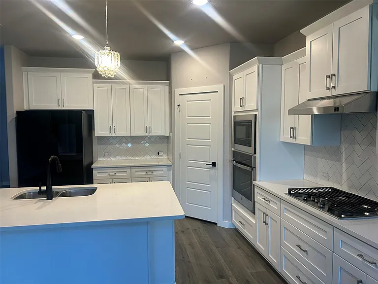 3206 Willena Rd — Photo 4
