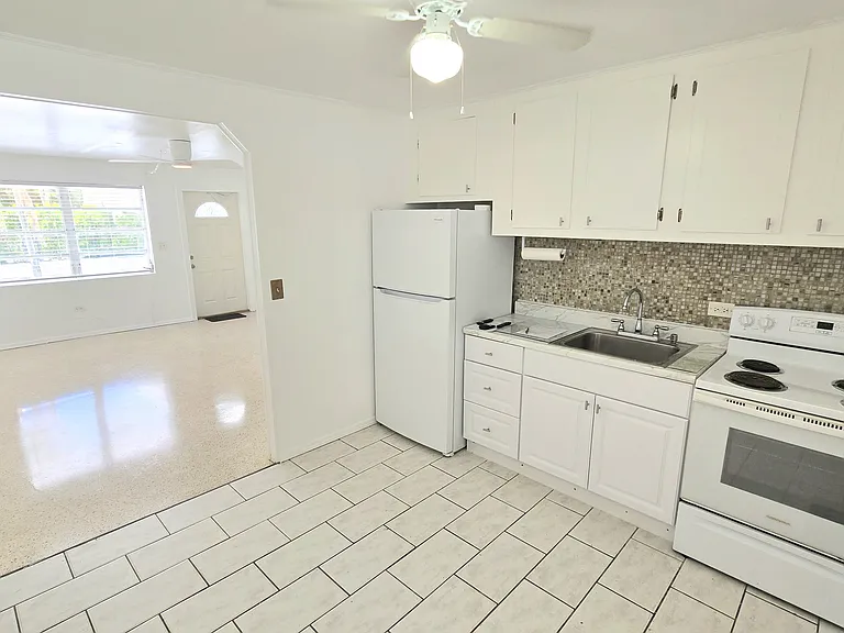 701 124th Street Gulf — Photo 7