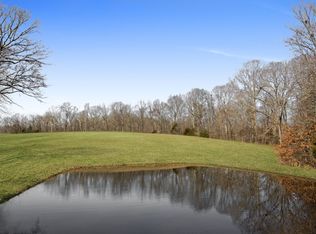 3 October Dr, Dover, TN 37058