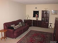 1st image of 11818 Union Tpke APT 12K