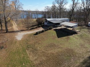 721 Highway 3102, Jonesville, LA 71343