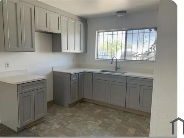 44 N Broadway, Pittsburg, CA