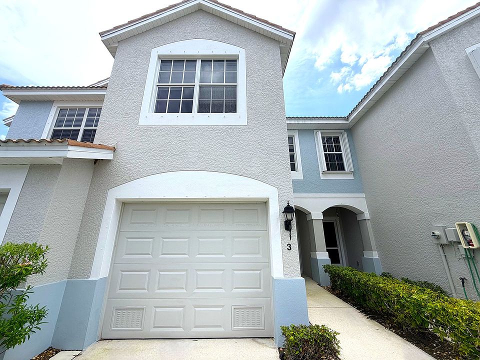 1st image of 8311 Village Edge Cir APT 3