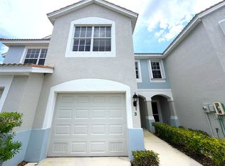 8311 Village Edge Cir APT 3, Fort Myers, FL 33919