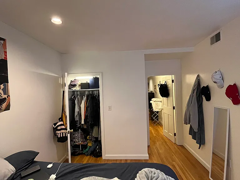 23 Snow Hill St #10 — Photo 10