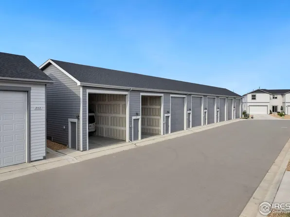 288 E Chestnut St #4, Windsor, CO 80550