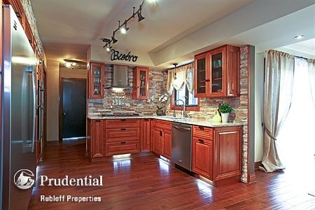 4th image of 11708 Black Forest Ln