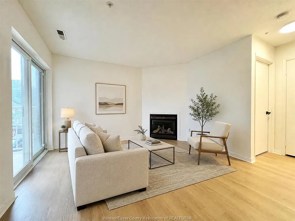 2 bed, 2.0 bath, $2,150 — Photo 2
