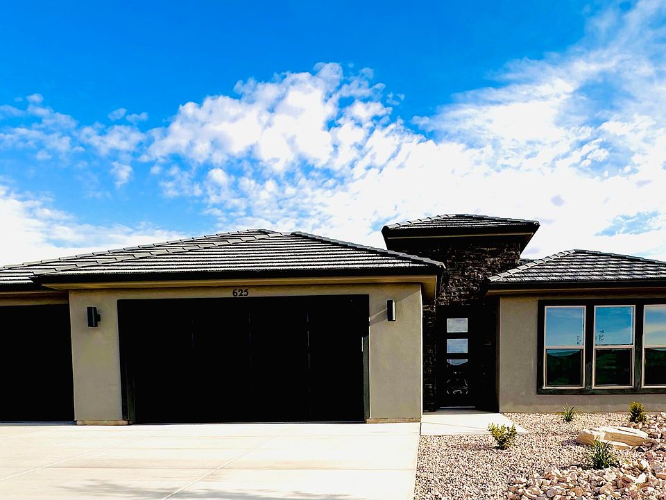 1st image of 625 S Savio Dr