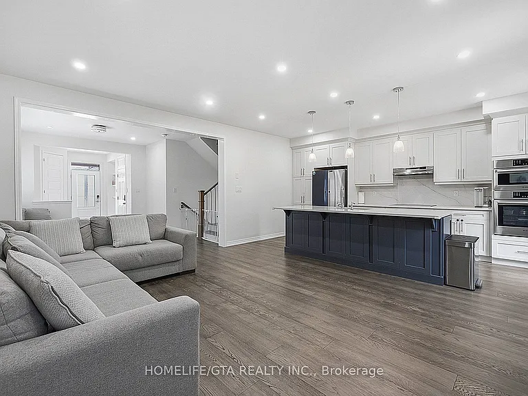3489 Eternity Way — Photo 19
