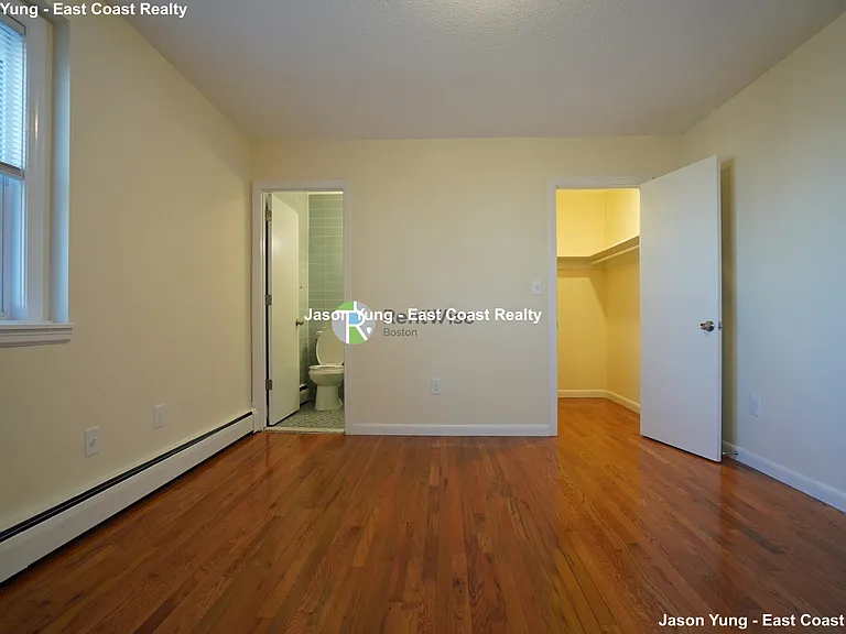 2018 Commonwealth Ave #45 — Photo 8