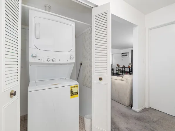 5 Riverview Court image 15 of 20