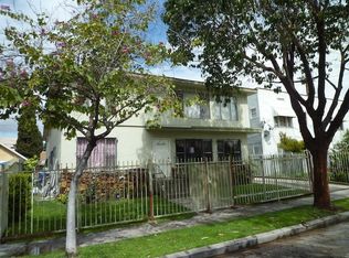 5707 Virginia Ave APT 6, Los Angeles, CA 90038