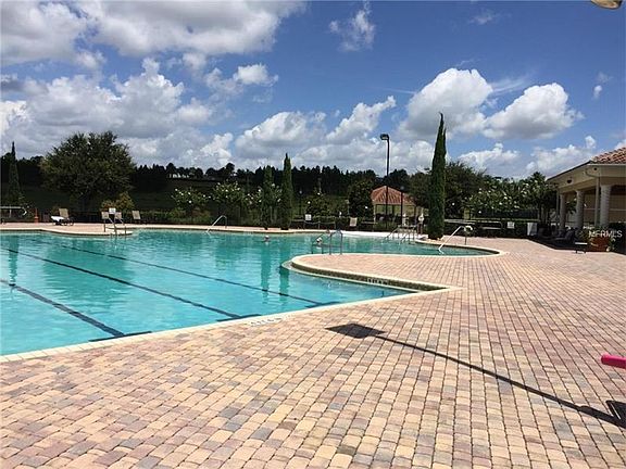 5th image of 3605 Solana Cir Unit E