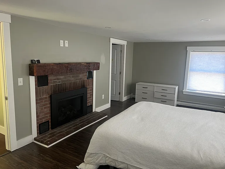 22 Starboard Ln — Photo 12