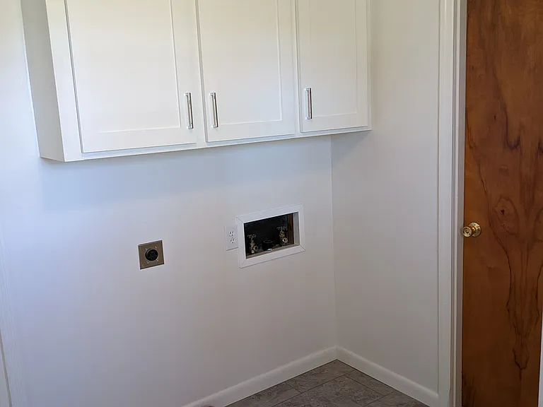 5112 Parris Bridge Rd — Photo 24