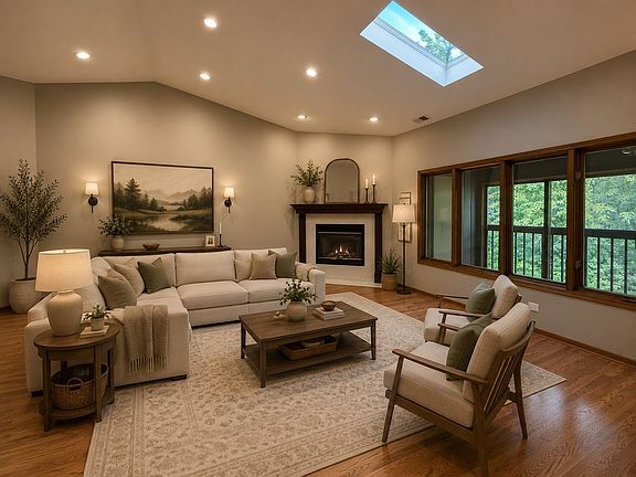 4th image of 2648 Harbor Dr Unit 2648