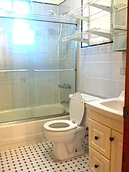 Rented by A D Shaye Realty Group 