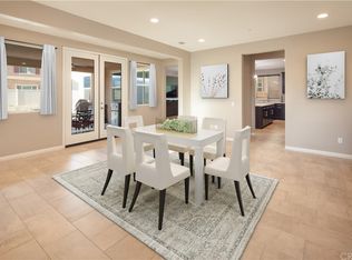 36413 Wandering Rill Ct, Wildomar, CA 92595