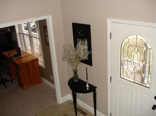 203 Sherri Ln, Carl Junction, MO 64834