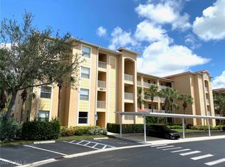 8300 Whiskey Preserve Cir APT 123, Fort Myers, FL 33919