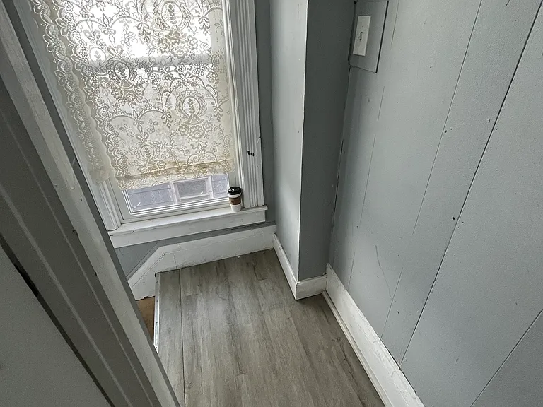 328 Ferry Ave #2 — Photo 12