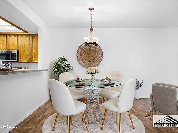 3rd image of 960 Lupine Hills Dr Unit 55