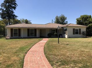 134 E Roses Rd, San Gabriel, CA 91775