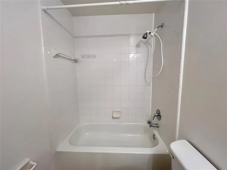 2637 Shelby Ruth Pl — Photo 21