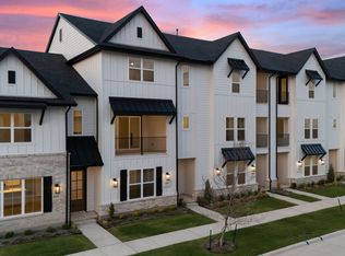 6228 Fortuna Ln, McKinney, TX 75070