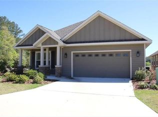 6227 SW 46th Dr, Gainesville, FL 32608