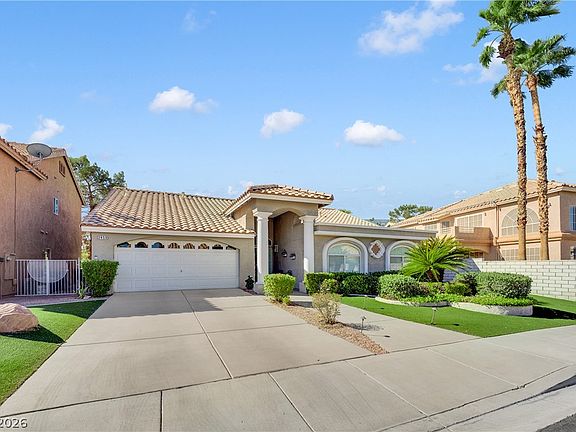 2nd image of 2459 Antler Point Dr