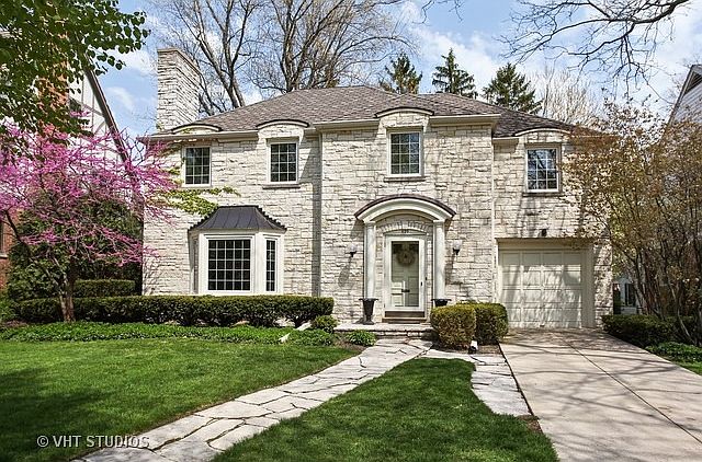 1st image of 639 Park Dr