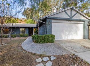 22649 Calvello Dr, Santa Clarita, CA 91350