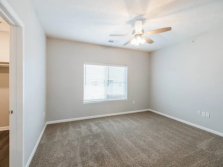 Trailview Apartments at Pioneers Park — Photo 39