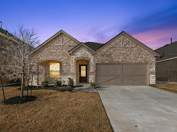 2nd image of 5029 Salinger Dr